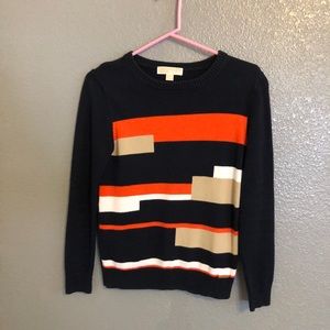 Michel kors sweater